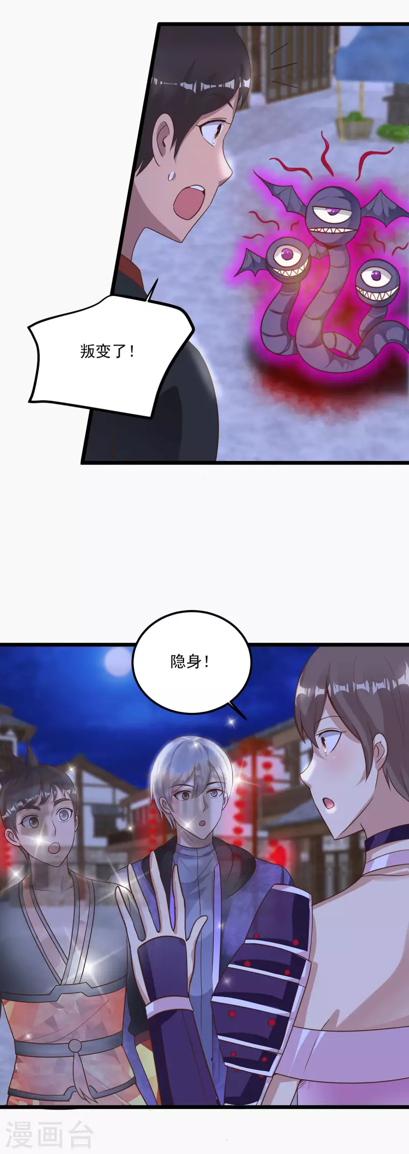 3.jpg