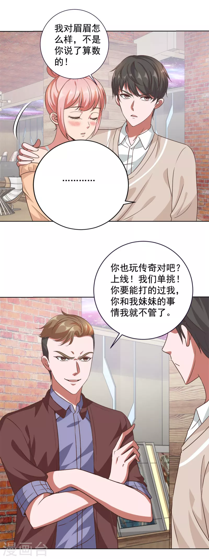 20.jpg