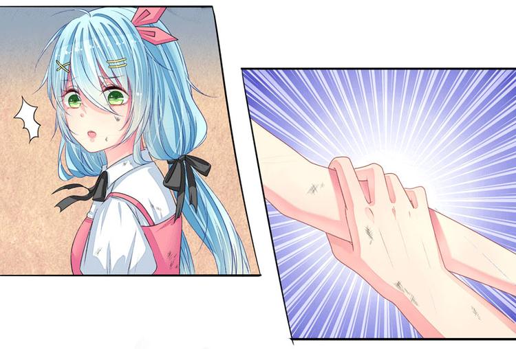 31.jpg