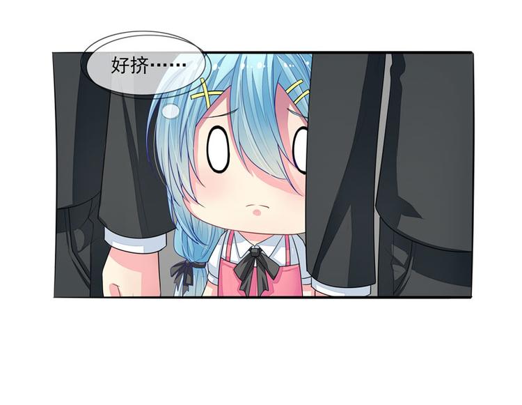 32.jpg