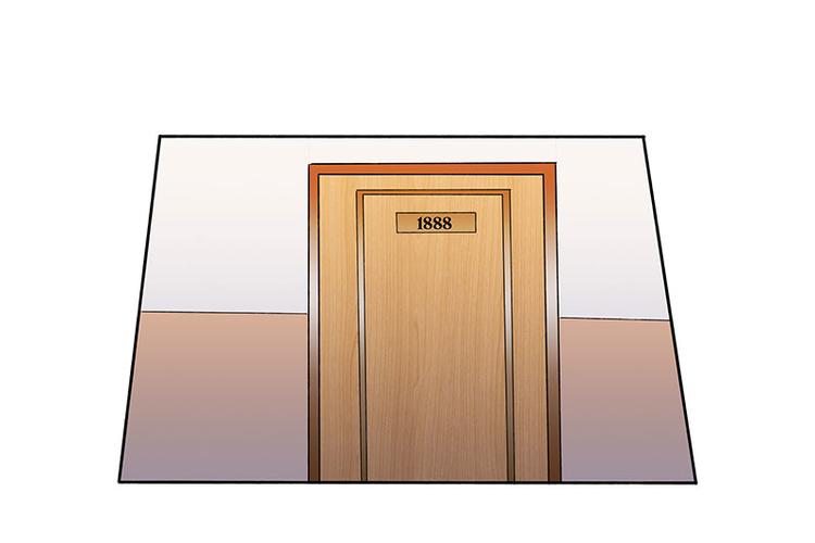 42.jpg
