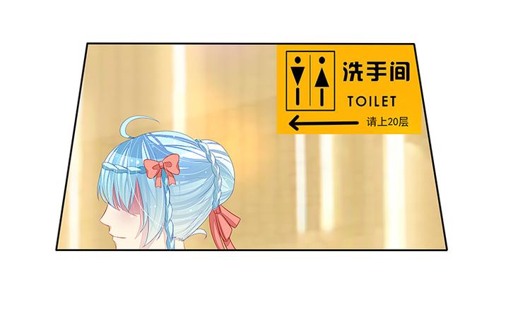 50.jpg