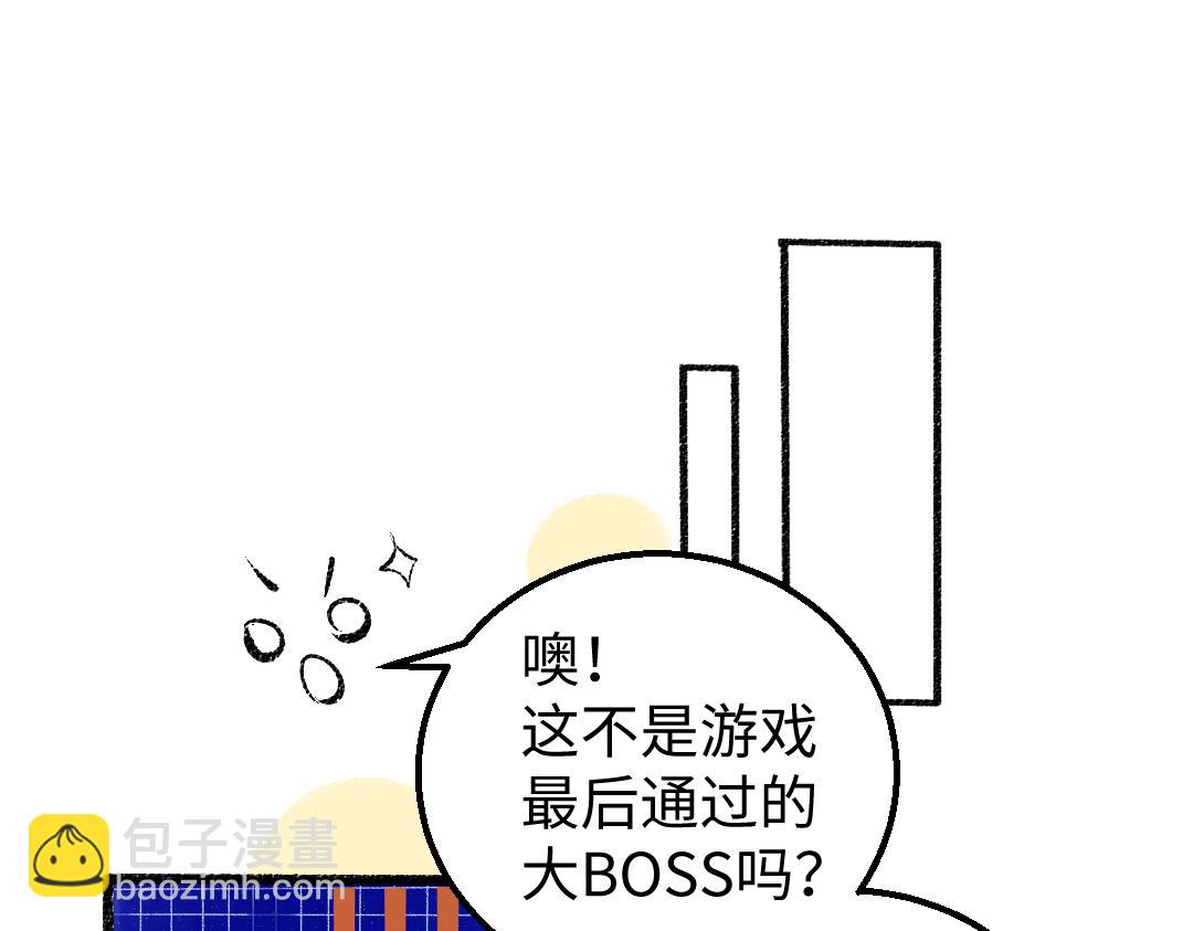 46.jpg