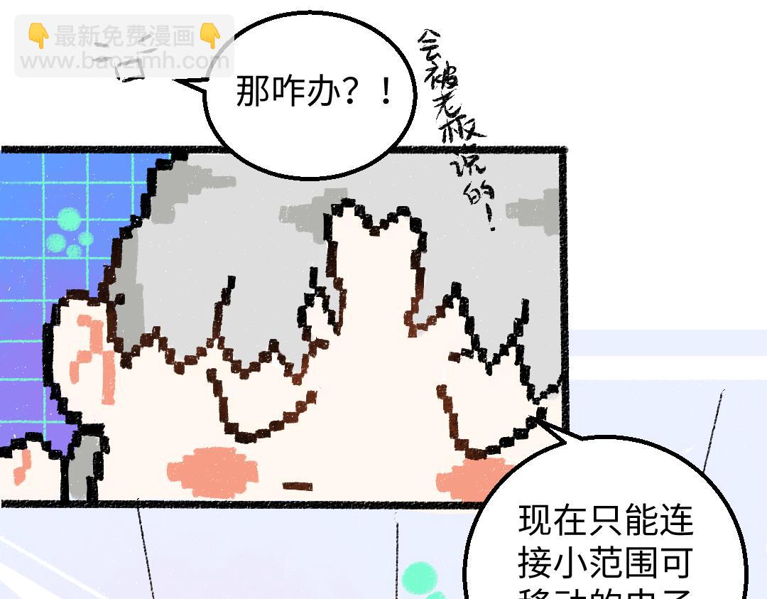 41.jpg
