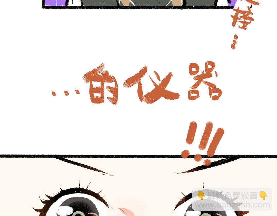 48.jpg