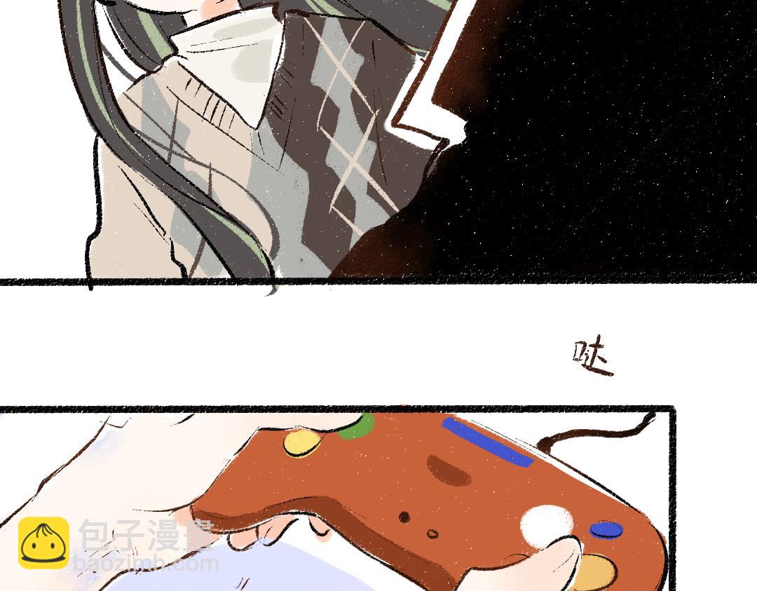 46.jpg