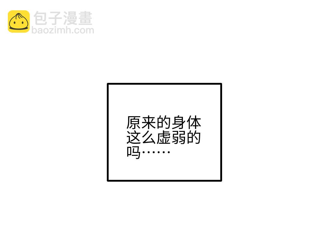 49.jpg