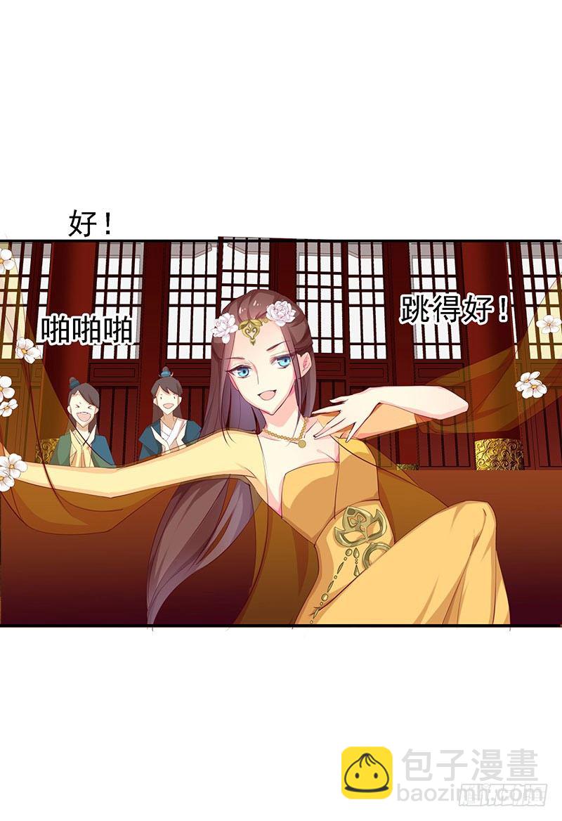 15.jpg