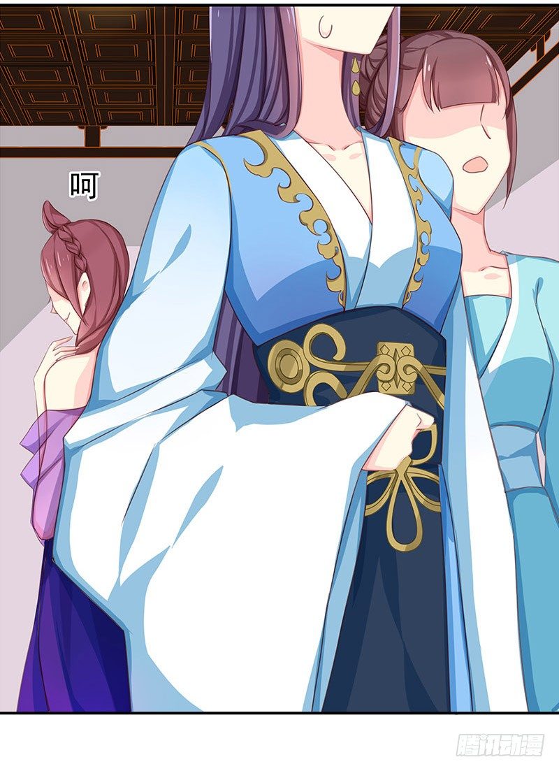 29.jpg