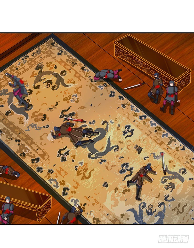 2.jpg