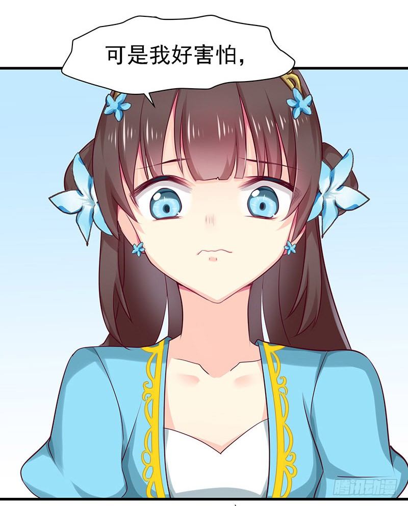 27.jpg