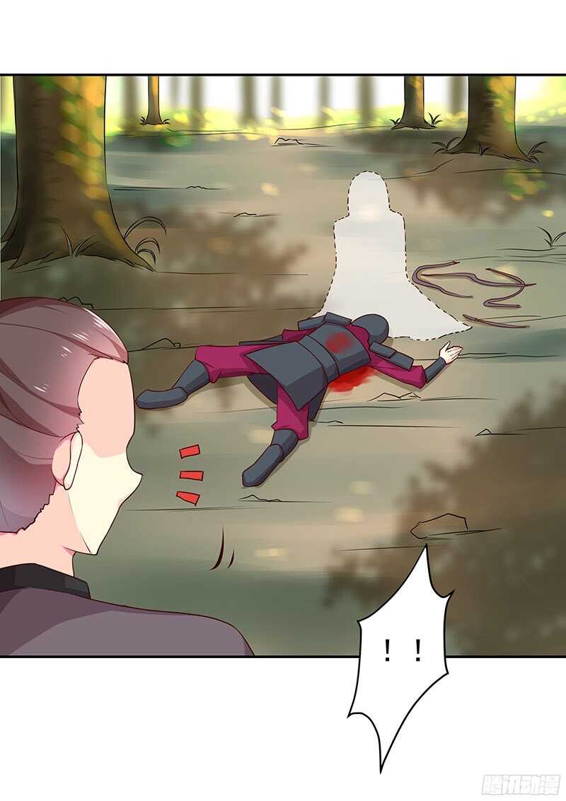 31.jpg