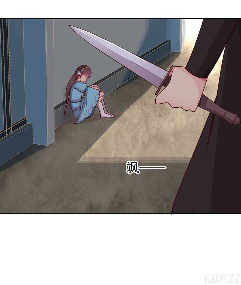 33.jpg