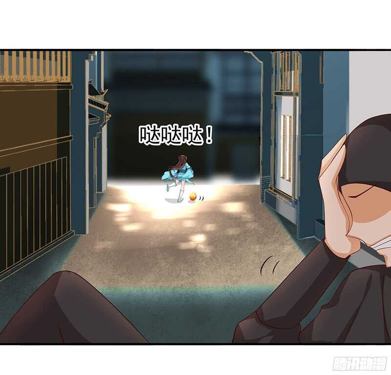 39.jpg