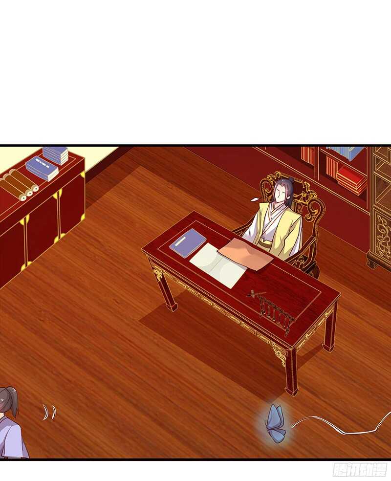 41.jpg