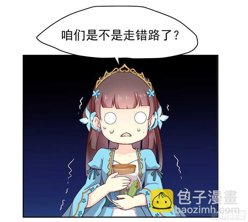21.jpg