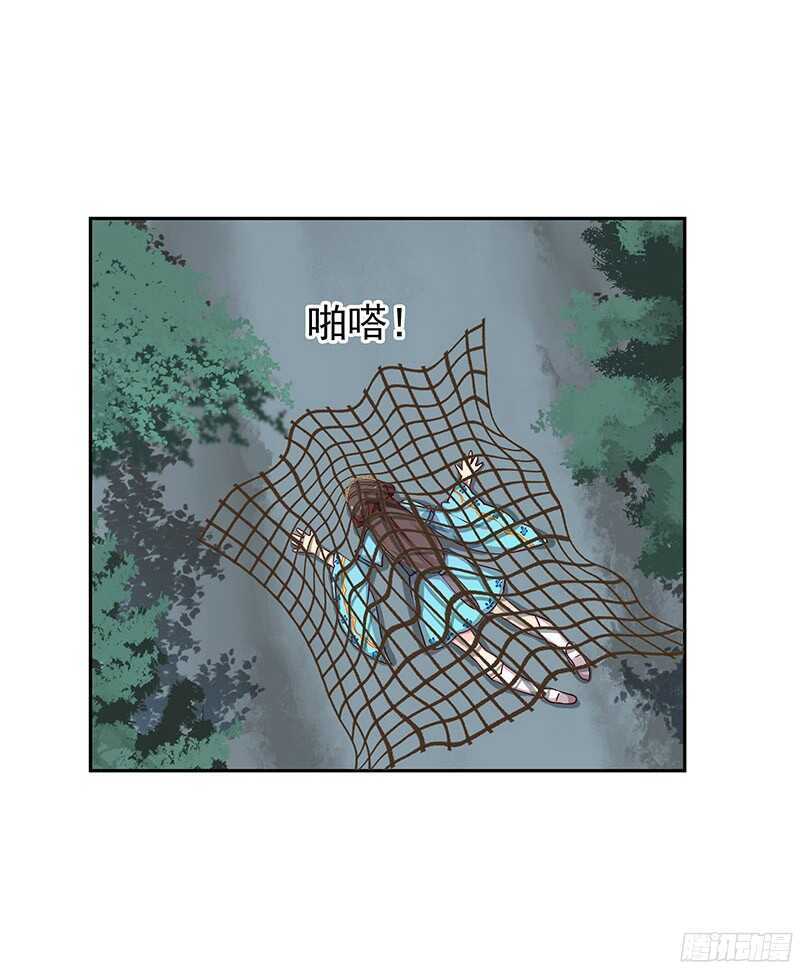 28.jpg