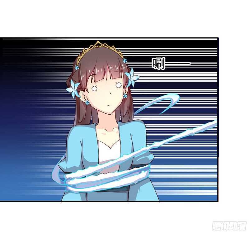 47.jpg