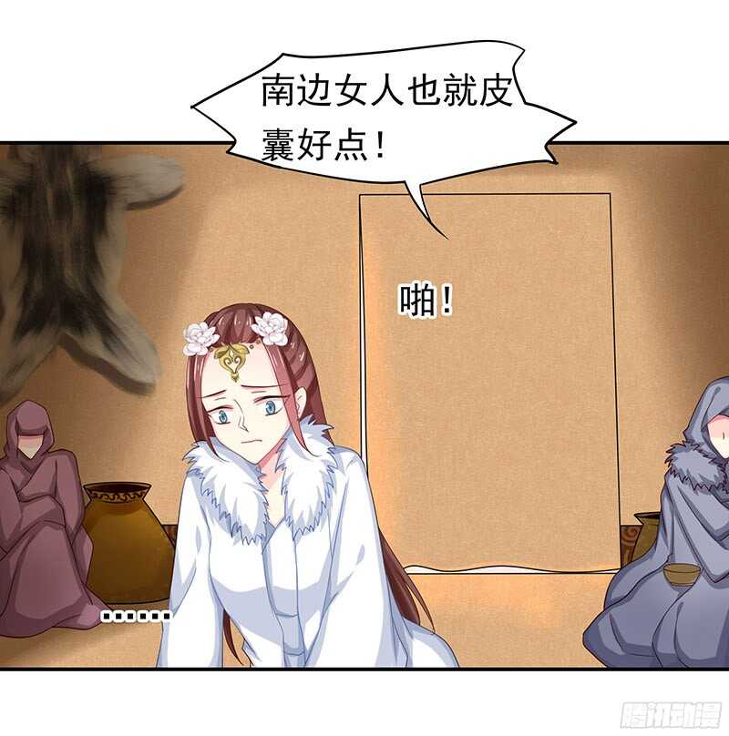 35.jpg