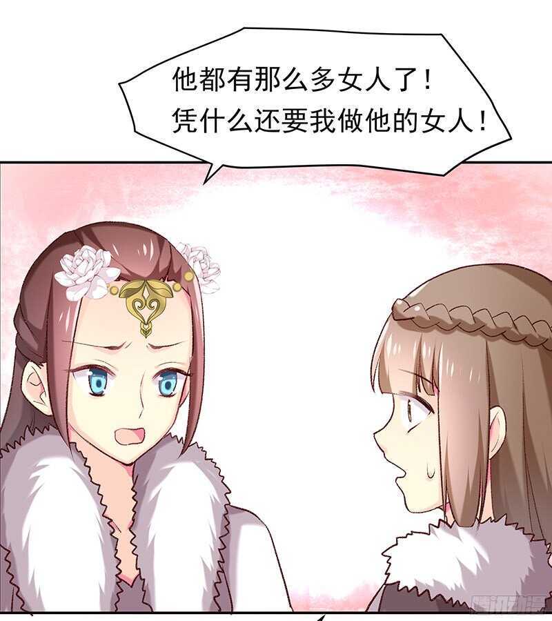 19.jpg