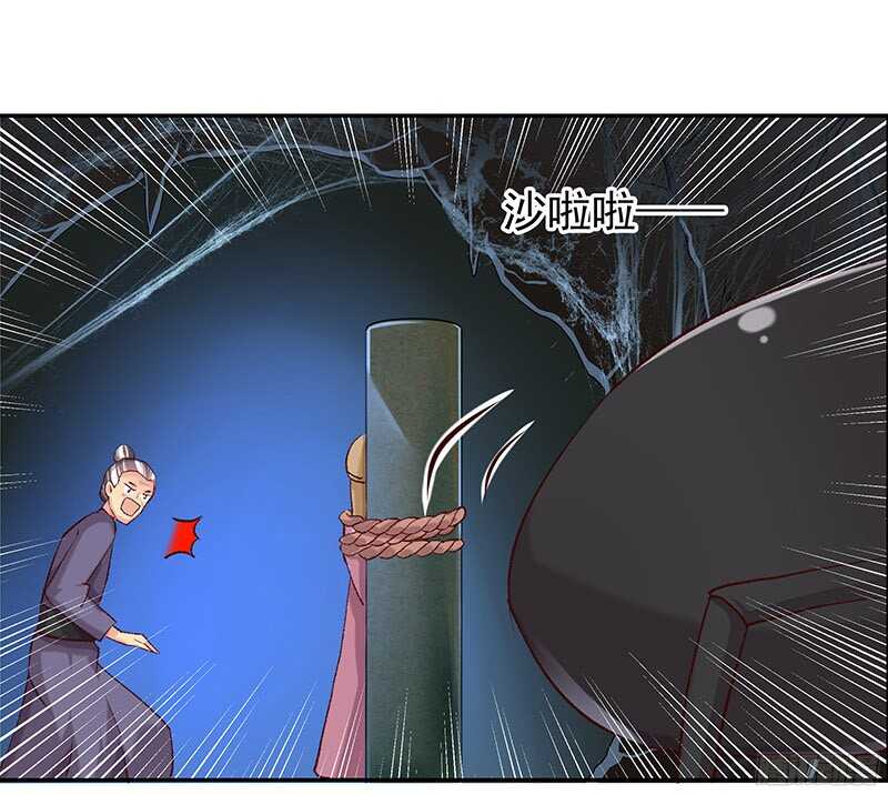 22.jpg