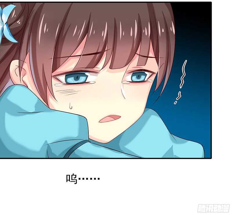 39.jpg