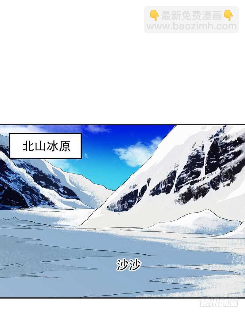 21.jpg