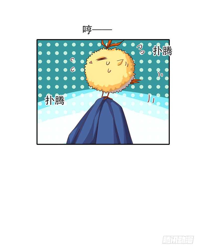 36.jpg