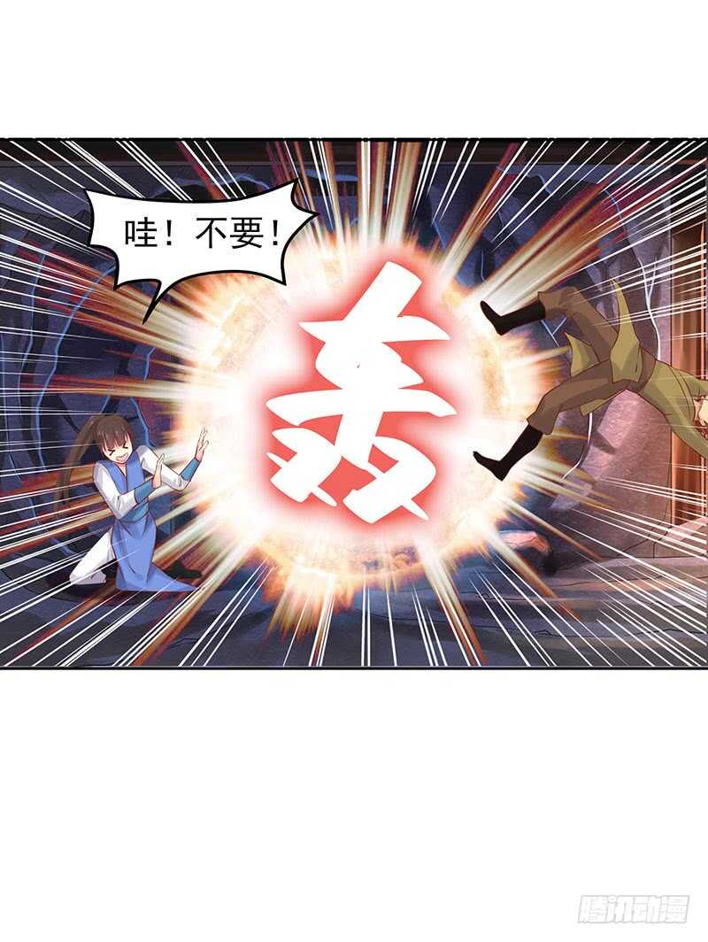 47.jpg