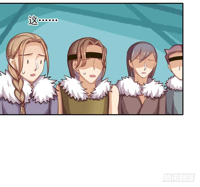 21.jpg