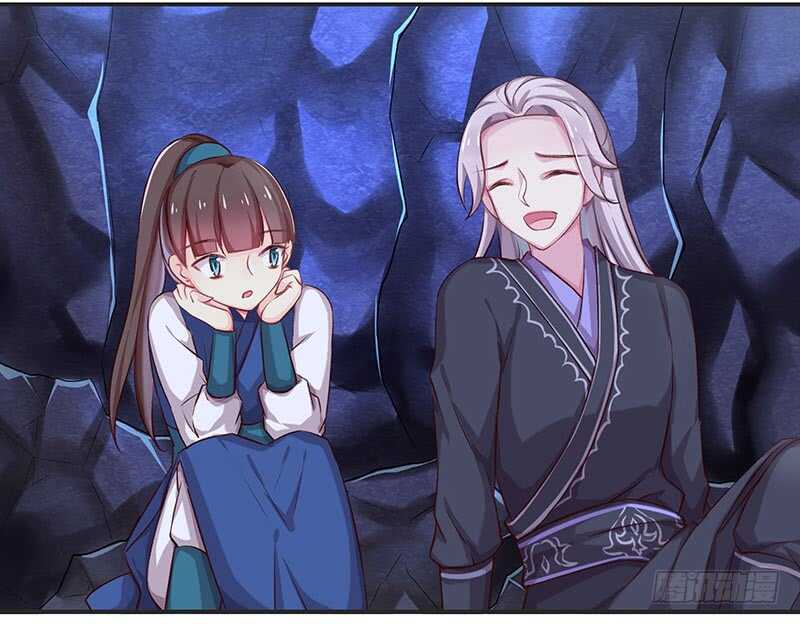 25.jpg
