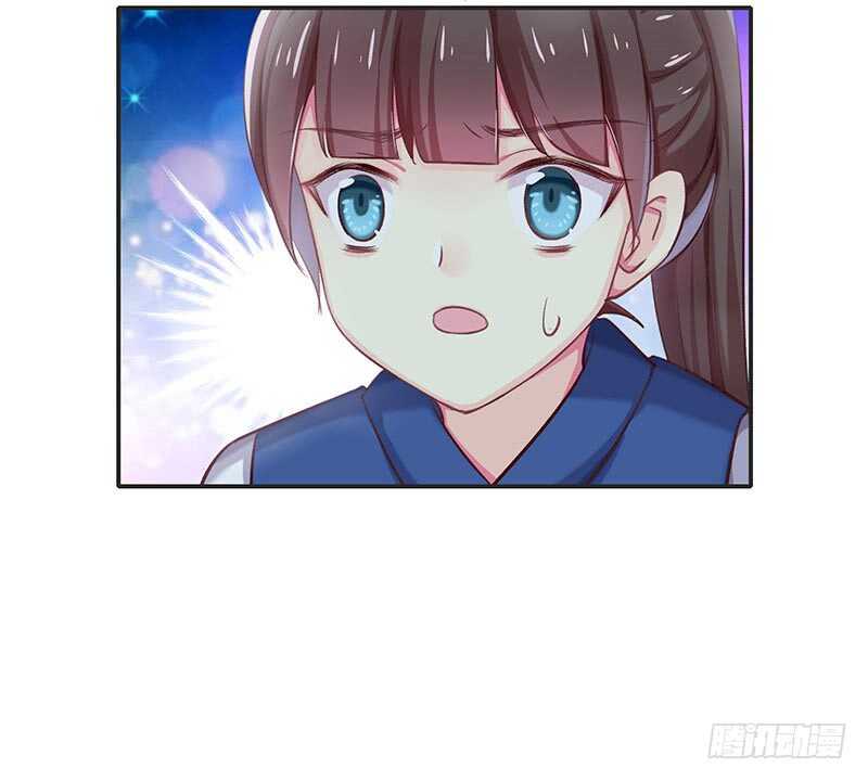 44.jpg