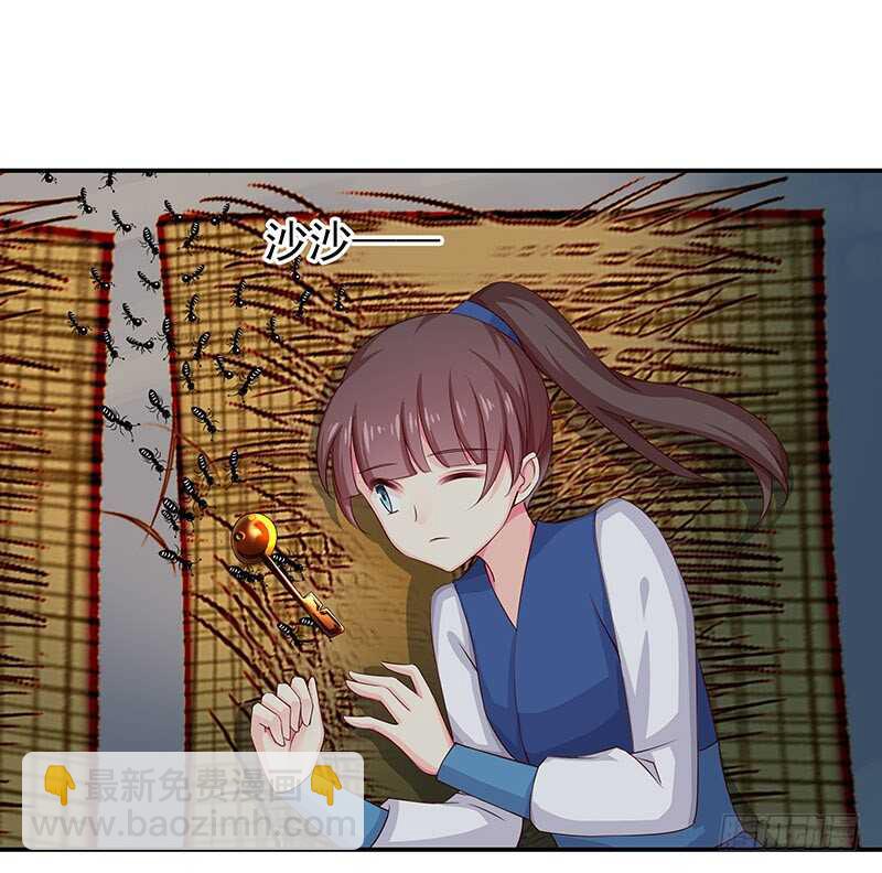 46.jpg
