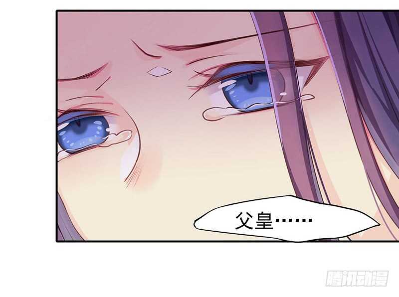 47.jpg