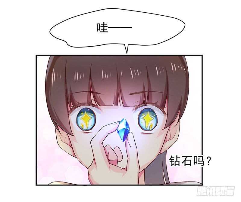30.jpg
