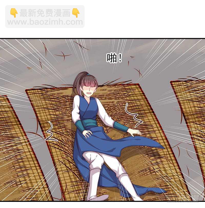 50.jpg