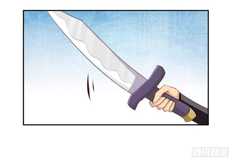 30.jpg
