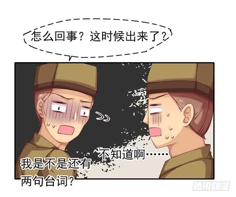 41.jpg