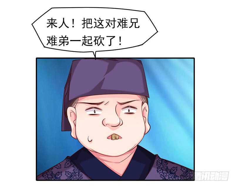 50.jpg