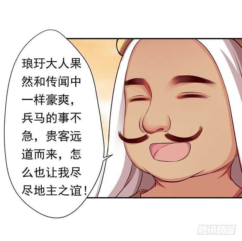 36.jpg