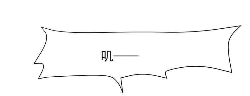 45.jpg