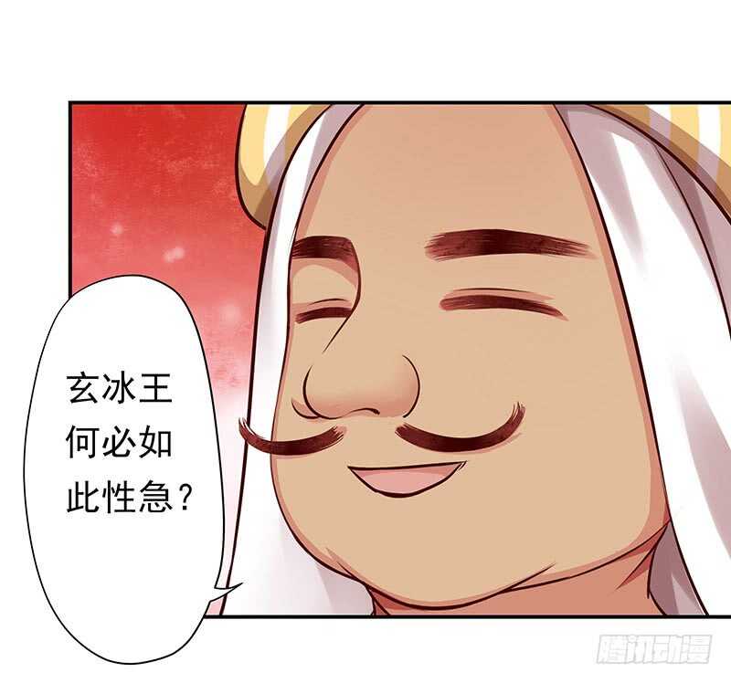 47.jpg