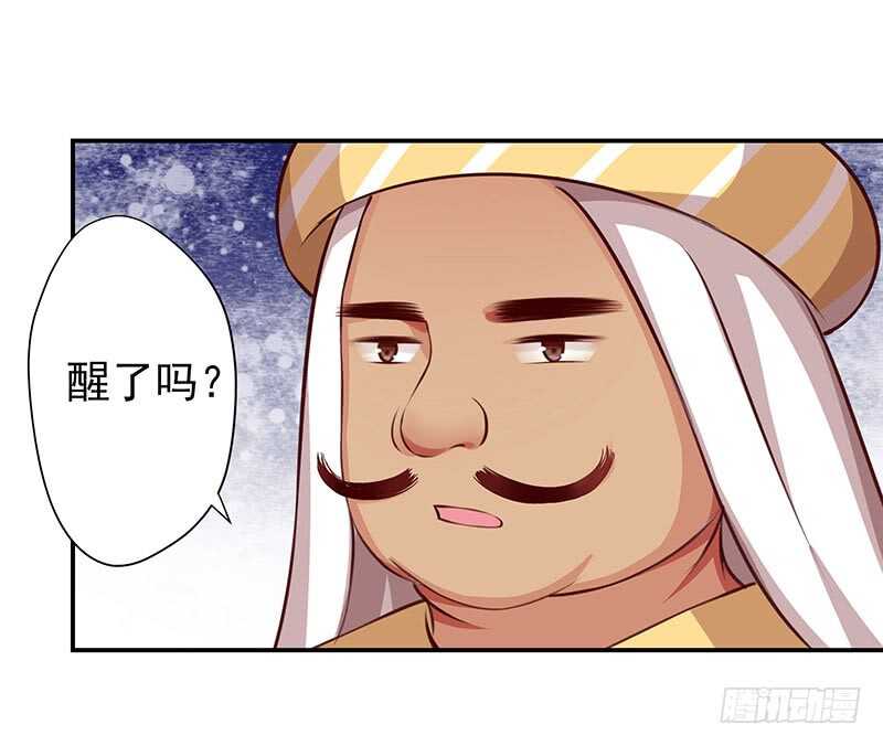 47.jpg