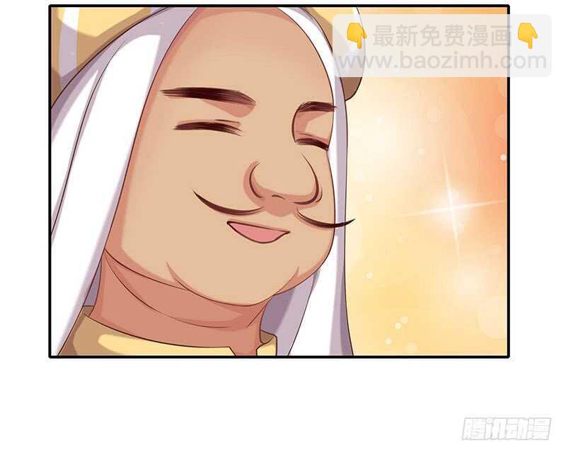 50.jpg