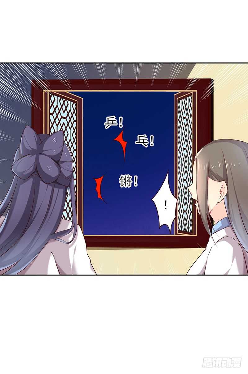 44.jpg
