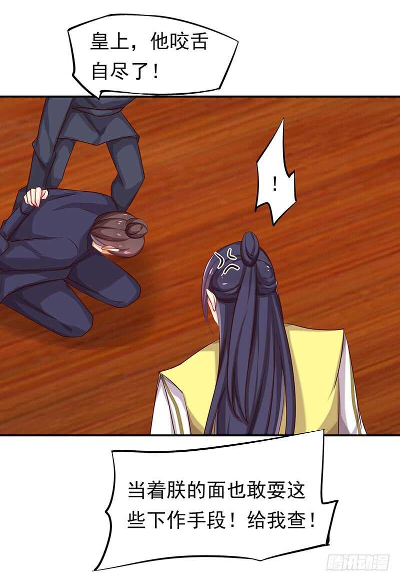 38.jpg