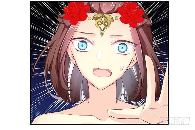 36.jpg