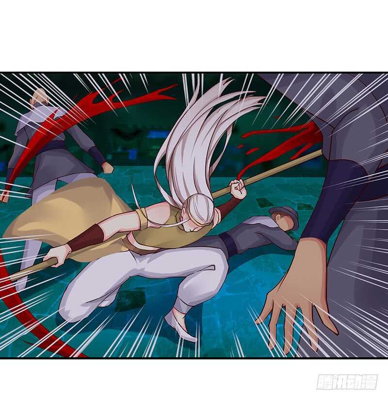 25.jpg