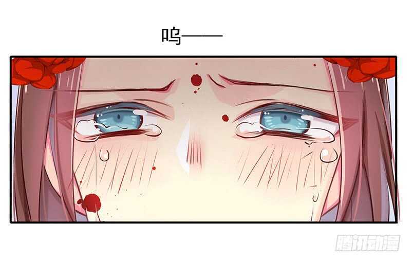 44.jpg