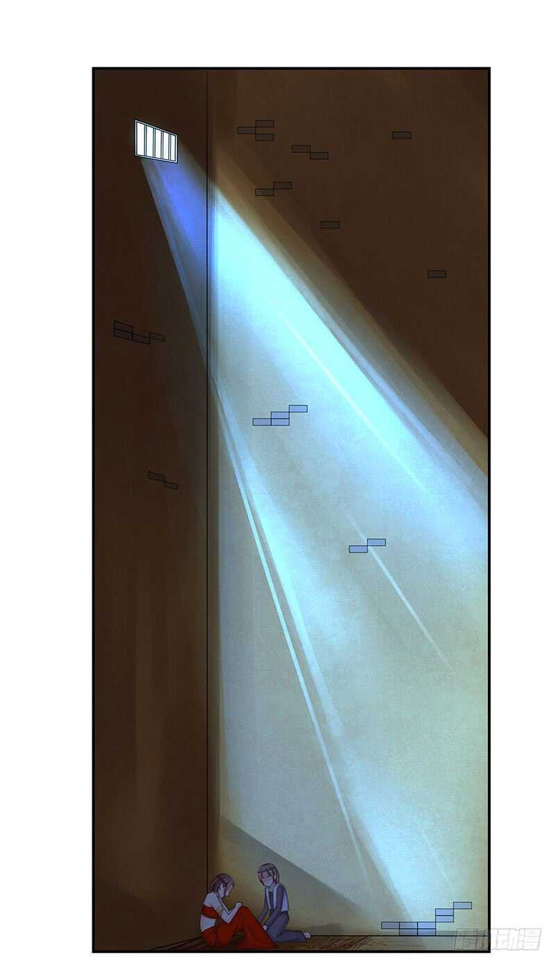 32.jpg